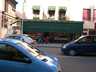  chocolatier confiseur patissier traiteur Duparcq